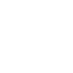 Planned_Giving_Icons_Stocks
