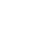 Planned_Giving_Icons_Will