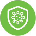 Products_Icon_Prevention