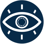 Products_Icon_TissueSafety