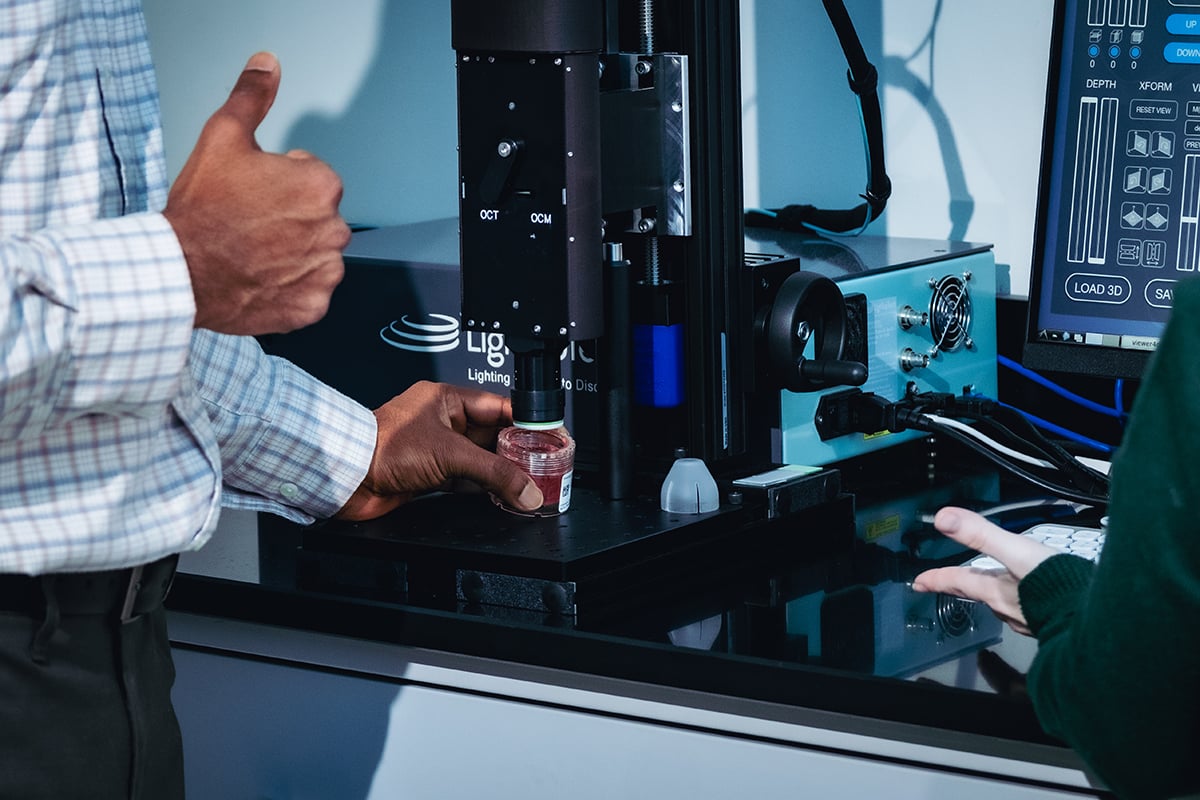 R&D_OCX_Closeup R&D_OCX_Closeup