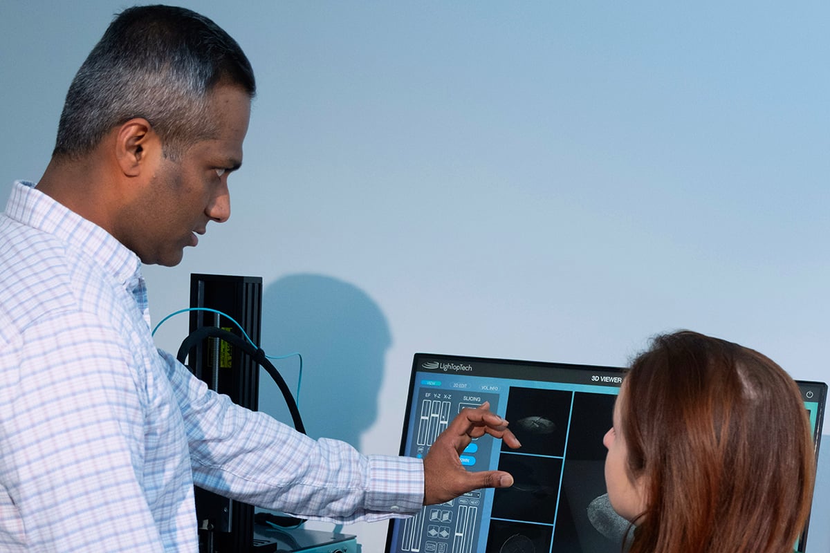 R&D_OCX_Discuss R&D_OCX_Discuss