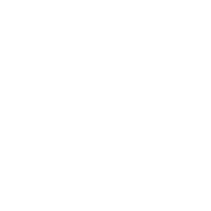 Research Development Grant Icon