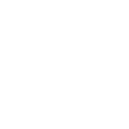 Research development Schedule icon