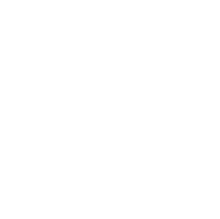 RD_Icons_5_Contributions