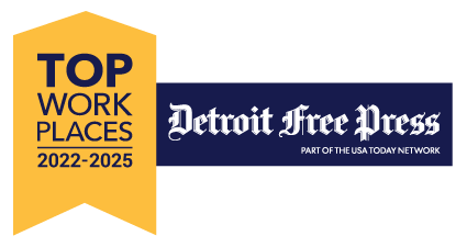 Regional Awards - Multi Year