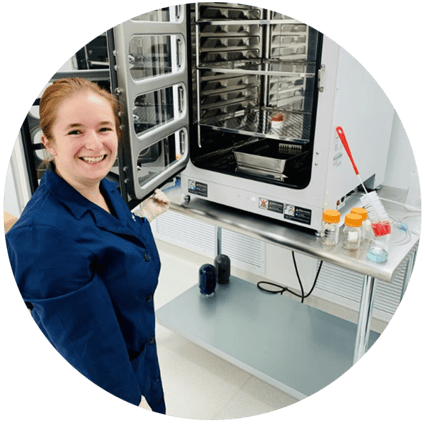 Research-photo_circle