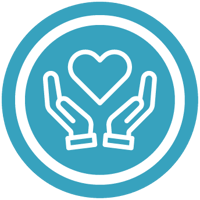 Results_Donors_Icon Results_Donors_Icon