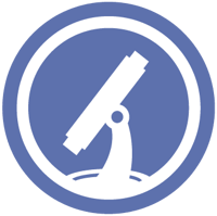 Results_Recipients_Icon Results_Recipients_Icon