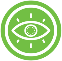 Results_Research_Icon Results_Research_Icon