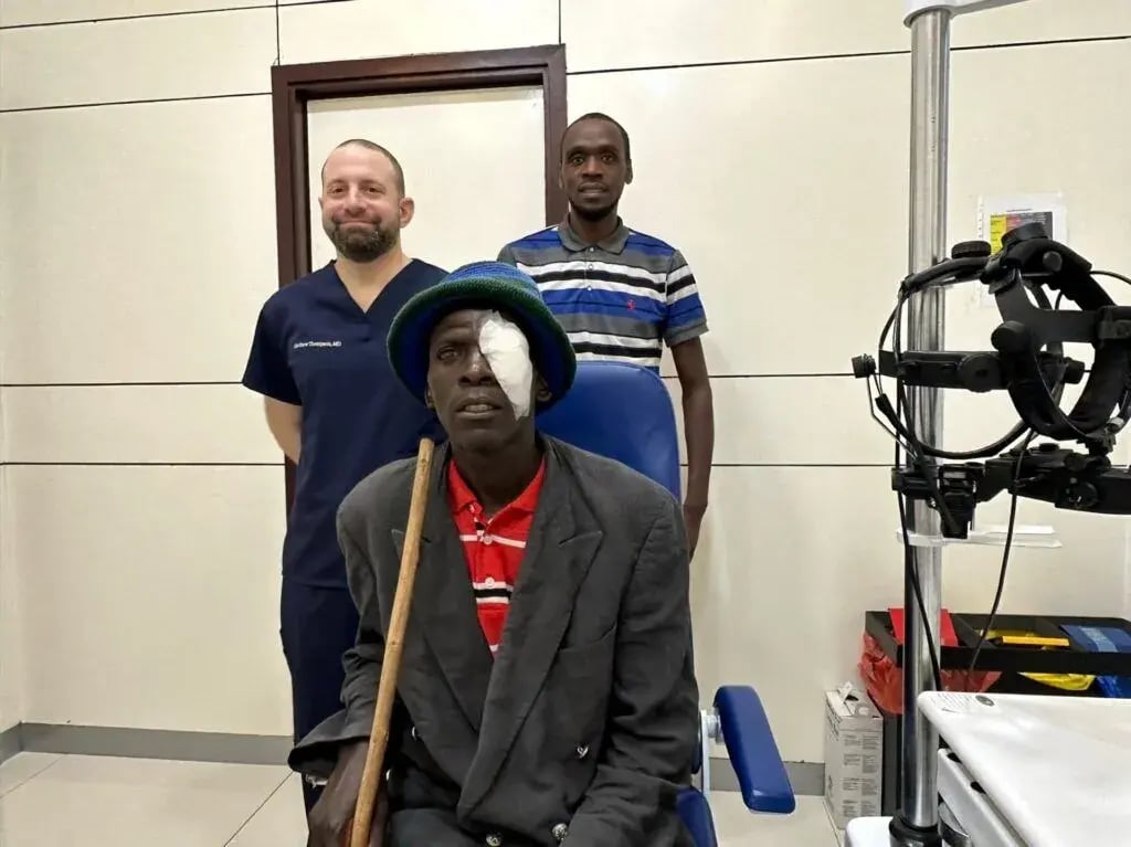 Rwanda-3-1024x767 Rwanda-3-1024x767