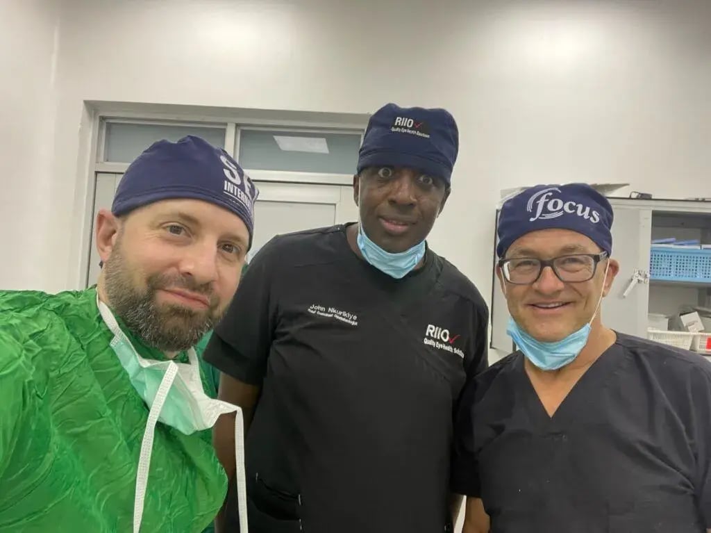 Rwanda-5-1024x767 Rwanda-5-1024x767