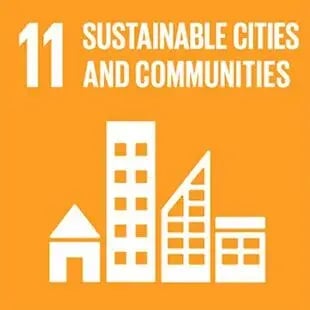 SDG_11_Sus_Cities