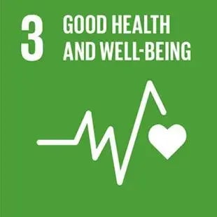 SDG_3_Good_Health