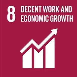 SDG_8_Decent_Work