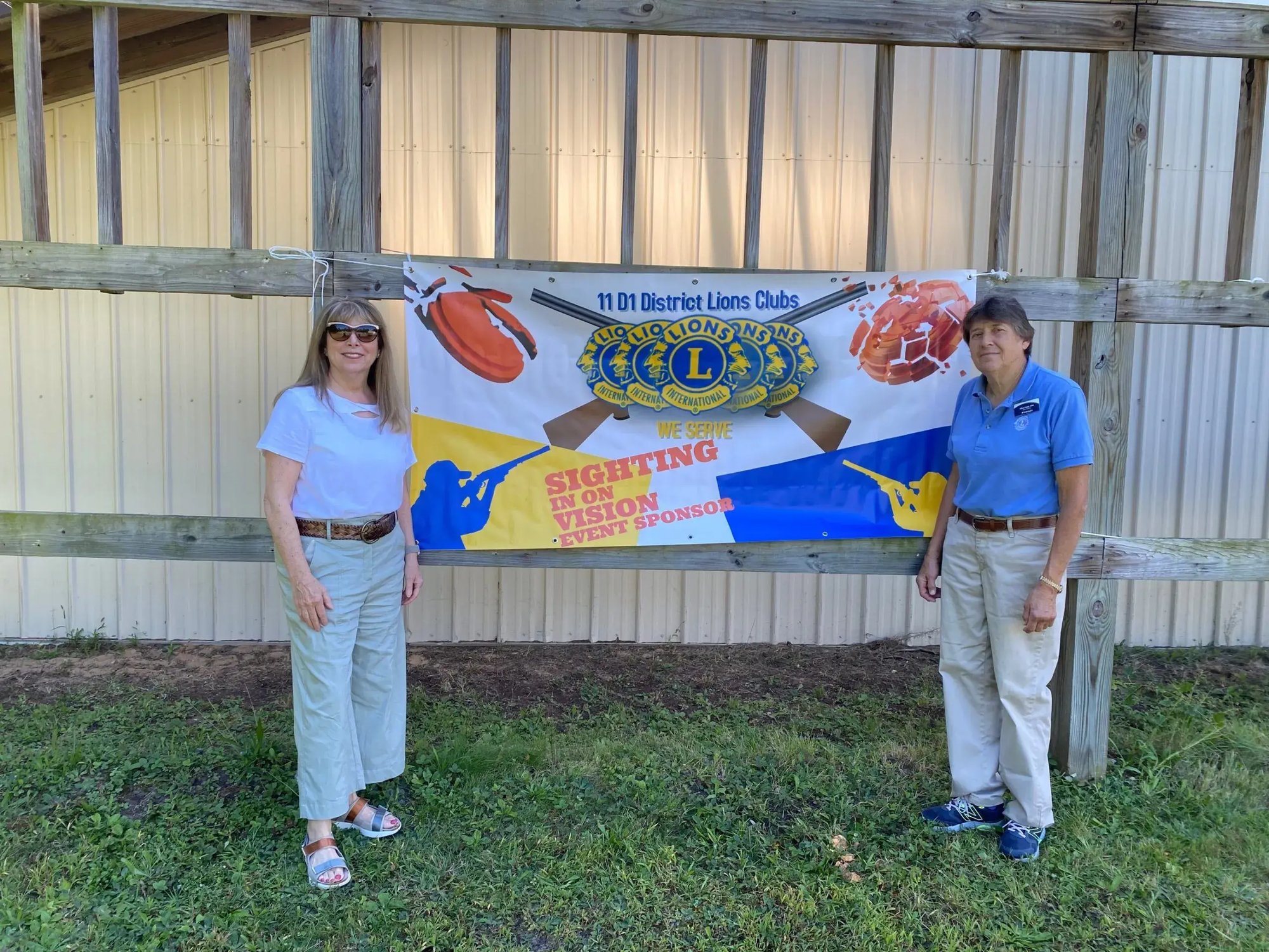 SIOV_board-scaled SIOV_board-scaled