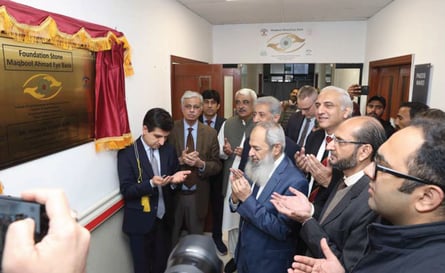 Screenshot 2026-02-06 at 10.16.46 AM (2)