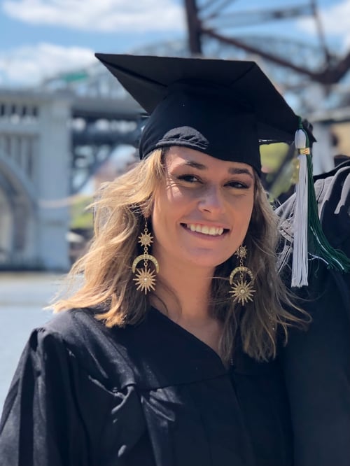 Sierra_graduation_profile