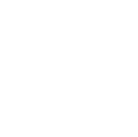 Surgeons_Icons_4_Charitable