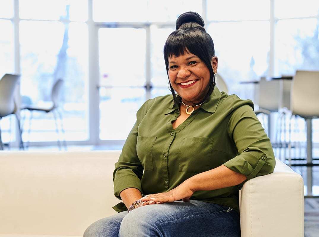 T2_OurWork_Comm_1075x800