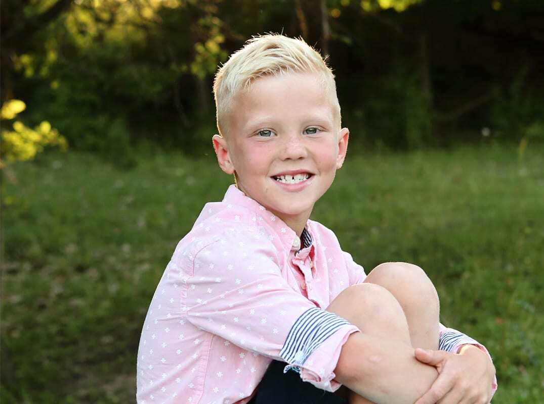 T2_ServiceArea_MI_1075x800