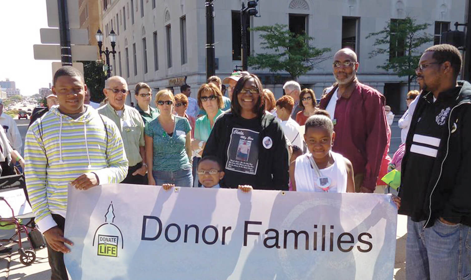 T3_MissionHistory_Subimage_1510x900_1