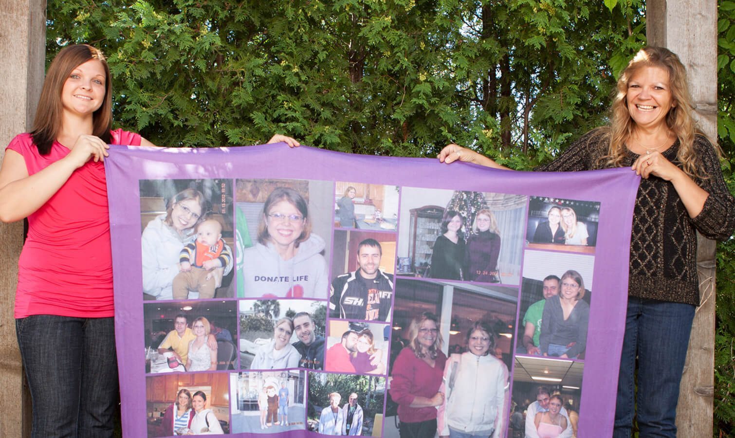 T3_MissionHistory_Subimage_1510x900_2