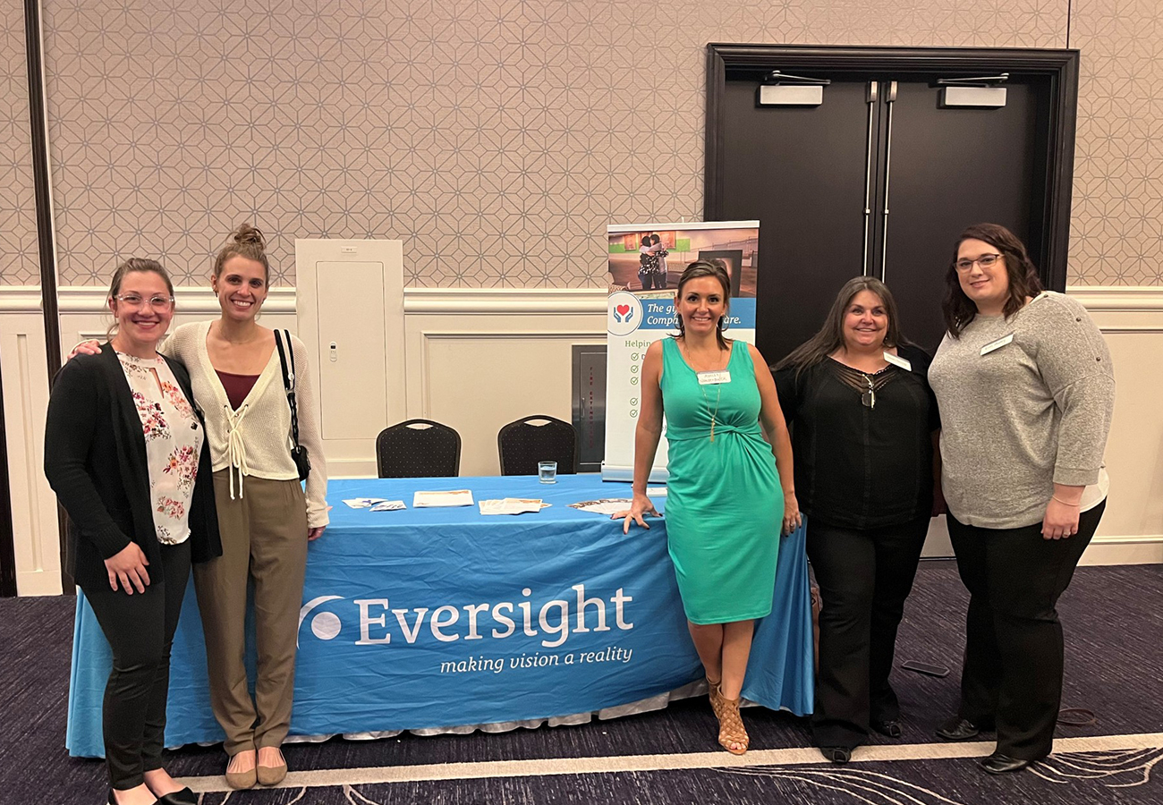 T6Post_Header_Ashley