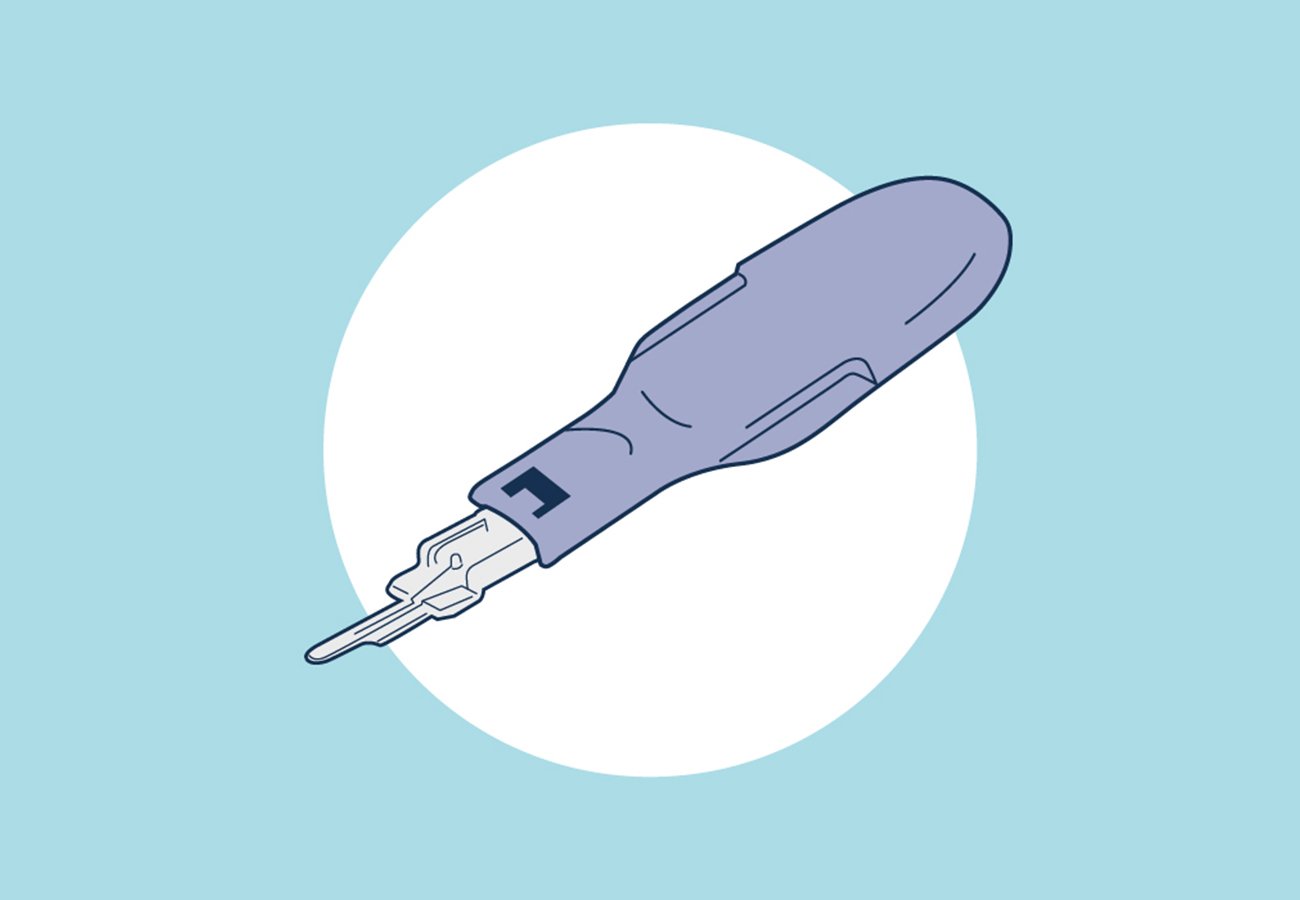 T6Post_Header_DMEKEndoGlide