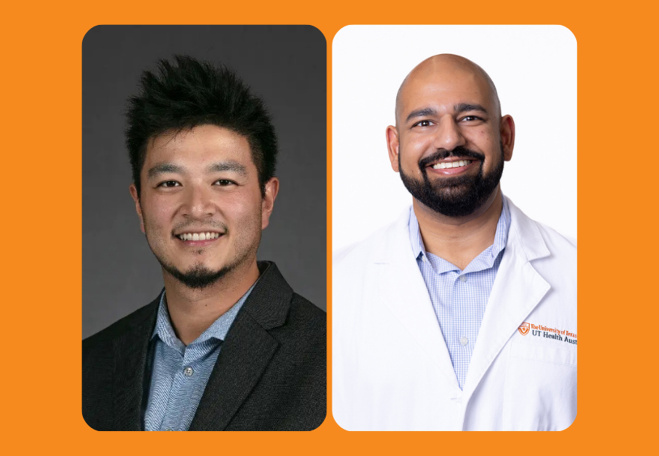 T6Post_Header_Eswatini2025