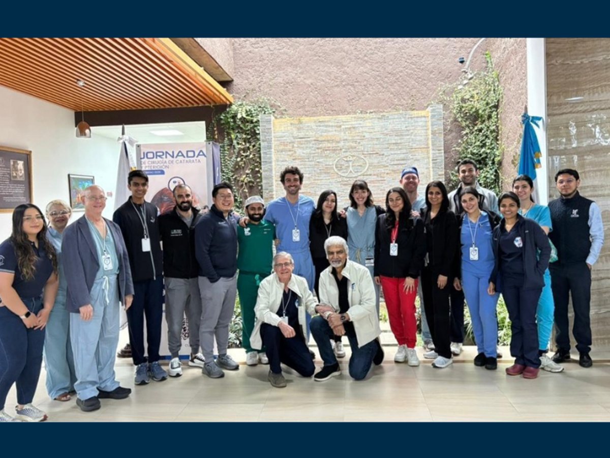 T6Post_Header_Guatemala2026