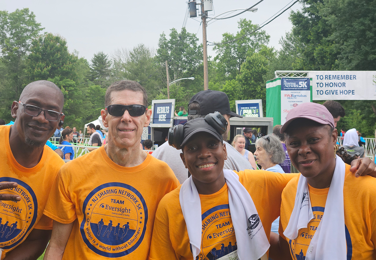 T6Post_Header_June5K