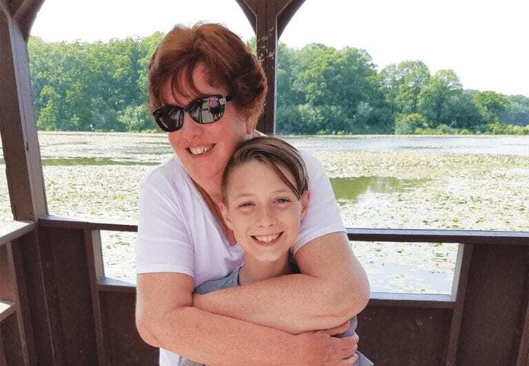 T6Post_Header_SarahMittler-768x532-1