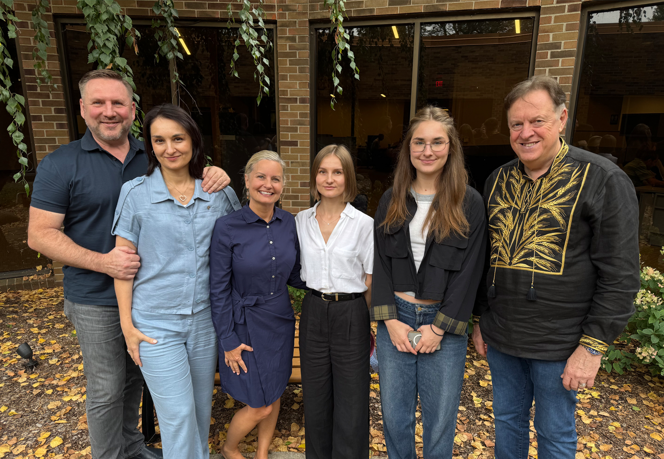 T6Post_Header_Ukraine