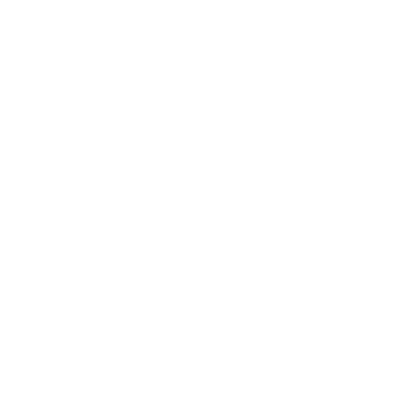 Transplantation_Icons_Write