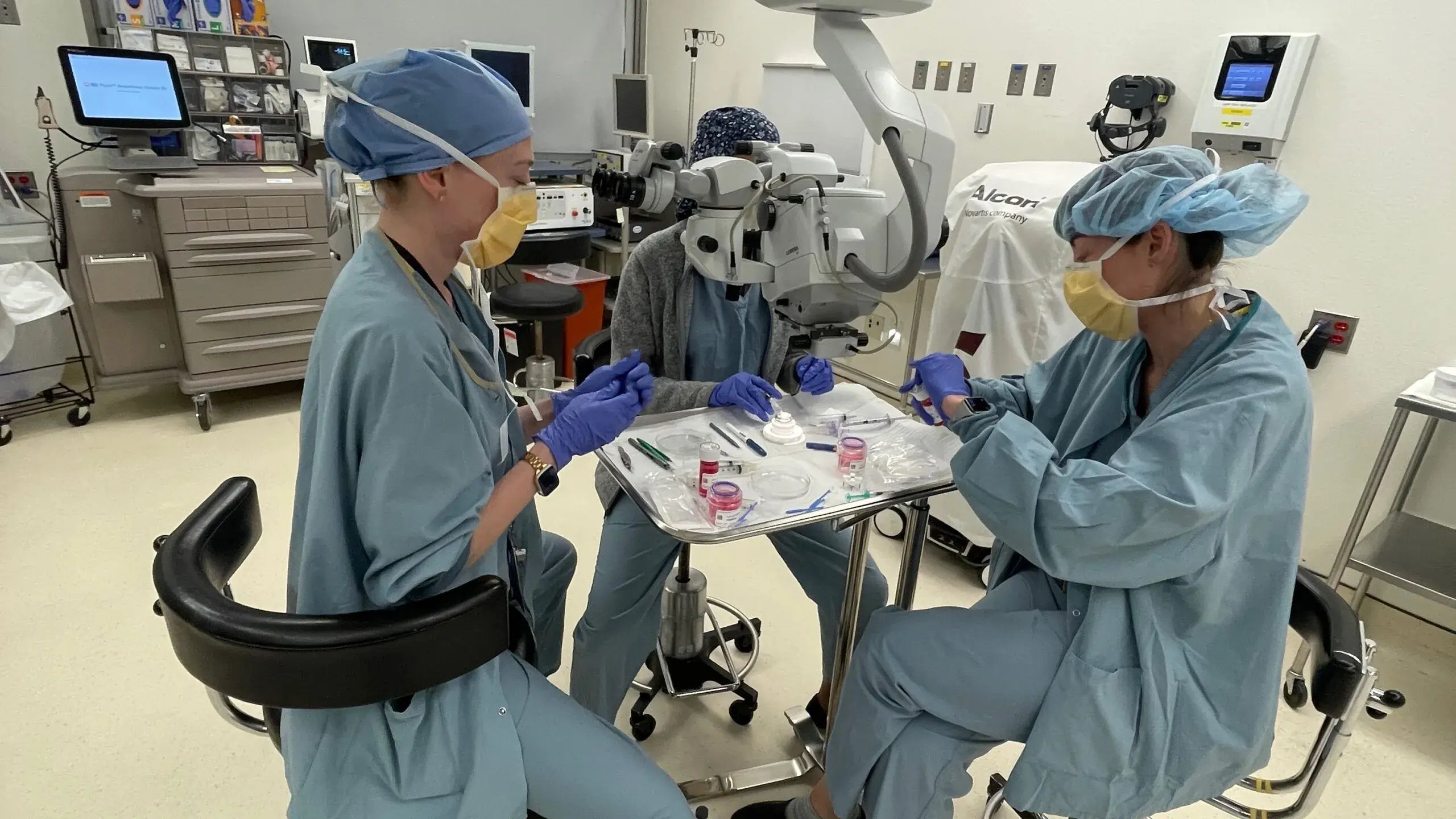 Verkade-and-Pauline-16x9-1-scaled