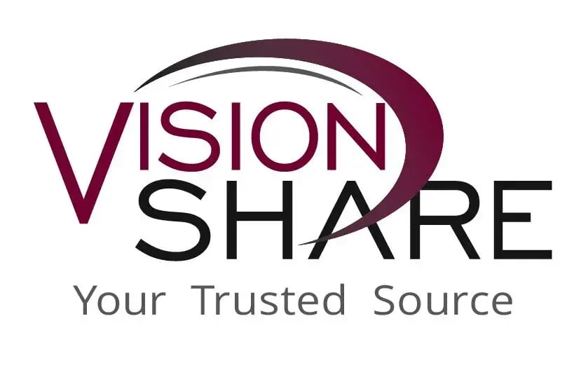 VisionShare-logo