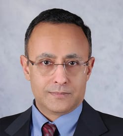 Web_Board_Kapur_gray