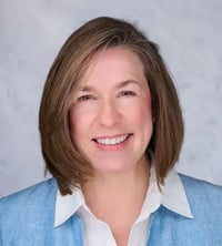 Web_Board_Maher_gray