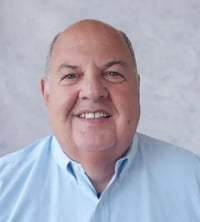 Web_Board_Maiuri_gray