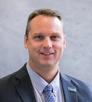 Web_LeadershipPhotos_CRoss