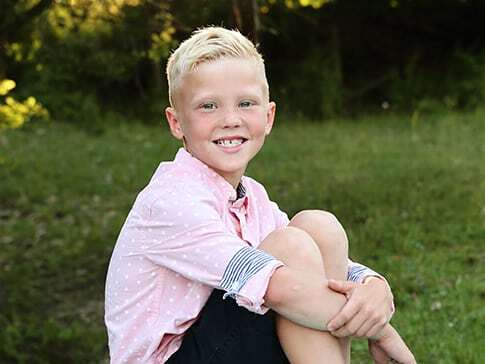 Campaign_creative Campaign_creative