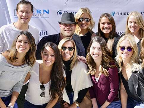 Campaign_host Campaign_host