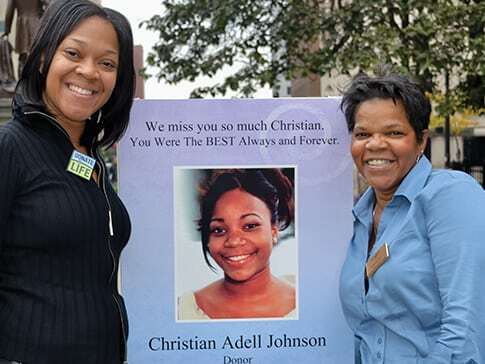 Campaign_loved-one Campaign_loved-one