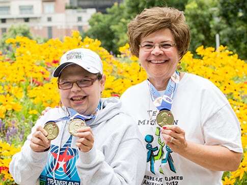 Campaign_walk Campaign_walk