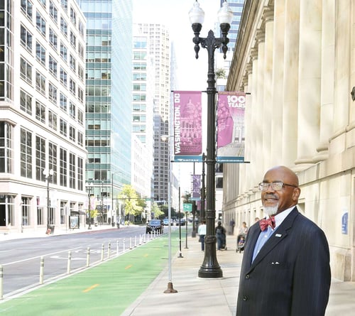 T1_Stories_VisionFL18_GaryBuoy-2