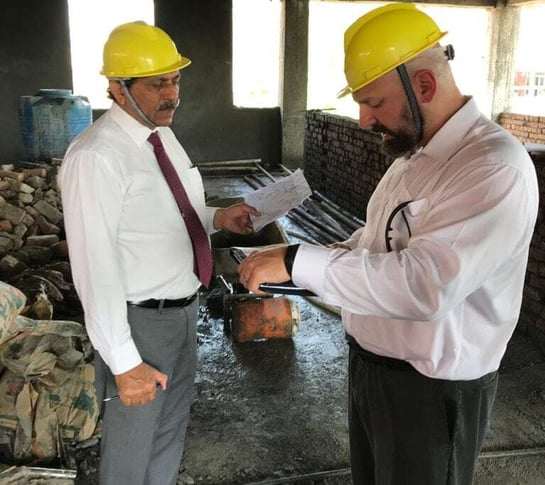 T1_Stories_VisionFL18_WajiidKhan-2-768x684