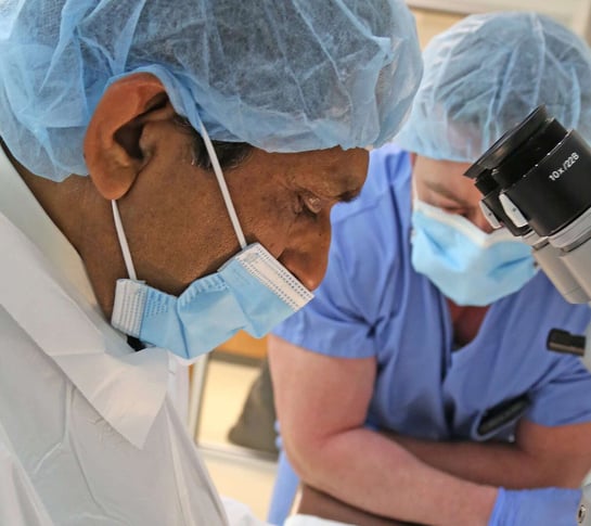 T1_Stories_VisionFL18_WajiidKhan-3