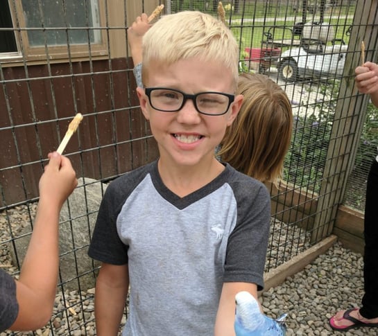 T6_PostPage_ColtonStory-2-768x684