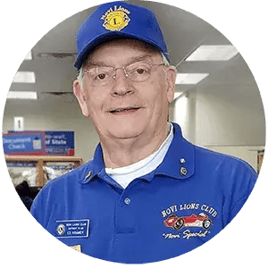 2023_Lions_Page_Graphics3